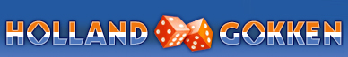 hollandgokken