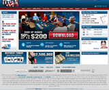 Bezoek Titan Poker Pokerroom Bezoek Titan Poker Pokerroom