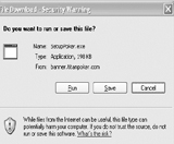 Download Titan Poker Pokerroom Download Titan Poker Pokerroom