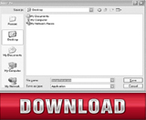 Installeer Titan Poker Pokerroom Installeer Titan Poker Pokerroom