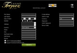 Maak Een Casino Tropez Account Aan Maak Een Casino Tropez Account Aan