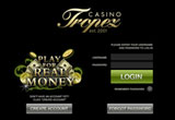 Begin Met Spelen Bij Casino Tropez! Begin Met Spelen Bij Casino Tropez!