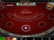 Royal Vegas Casino Blackjack Royal Vegas Casino Blackjack