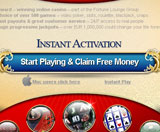 Download Royal Vegas Casino Software Download Royal Vegas Casino Software