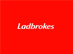 Ladbrokes roept hulp van Playtech in. Ladbrokes roept hulp van Playtech in.