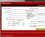 Maak Een Royal Vegas Casino Account Aan Maak Een Royal Vegas Casino Account Aan