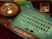 Royal Vegas Casino Roulette Royal Vegas Casino Roulette