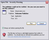 Download De William Hill Casino Software Download De William Hill Casino Software