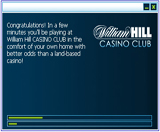 Installeer De William Hill Casino Software Installeer De William Hill Casino Software