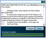Maak Een William Hill Casino Account Aan Maak Een William Hill Casino Account Aan