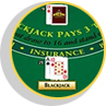 Online Blackjack