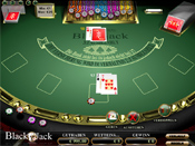 Speel Blackjack BIj Casino 770 Speel Blackjack BIj Casino 770