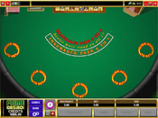 Speel Blackjack Bij Prime Casino Speel Blackjack Bij Prime Casino
