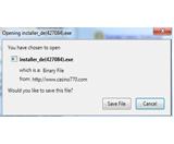 Download Casino 770 Software Download Casino 770 Software