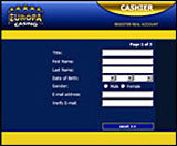 Maak Een Europa Casino Account Aan Maak Een Europa Casino Account Aan