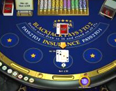 Speel Blackjack Bij Europa Casino Speel Blackjack Bij Europa Casino