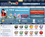 Bezoek Casino 770 Bezoek Casino 770