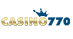 Casino 770 Casino 770 Online Casino