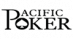 Pacific Poker Logo