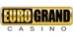 Eurogrand Casino
