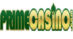 Prime Casino  Prime Casino Logo