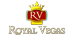 Royal Vegas Casino Royal Vegas Casino