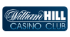 William Hill  William Hill Casino Club