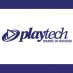 iPoker Network van Playtech voor Unibet Frankrijk. iPoker Network van Playtech voor Unibet Frankrijk.