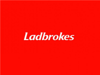 Ladbrokes roept hulp van Playtech in. Ladbrokes roept hulp van Playtech in.