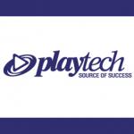 Playtech pakt grote winstverhoging in 2025 Playtech pakt grote winstverhoging in 2025