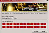 Installeer De Eurogrand Casino Software Installeer De Eurogrand Casino Software