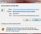 Installeer Royal Vegas Casino Software Installeer Royal Vegas Casino Software