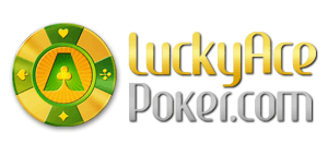 Lucky Ace Poker Lucky Ace Poker - Top Online Pokerroom