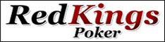 Red Kings Red Kings - Top Online Pokerroom