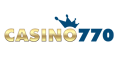 Casino 770 Casino 770