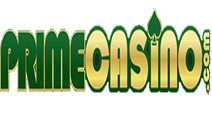 Prime Casino - Top Online Casino Prime Casino - Top Online Casino