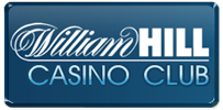 William Hill  William Hill Logo