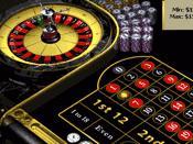 Eurogrand Casino Roulette Eurogrand Casino Roulette