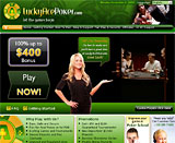 Bezoek Lucky Ace Poker Bezoek Lucky Ace Poker