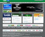 Bezoek Pacific Poker Pokerroom Bezoek Pacific Poker Pokerroom