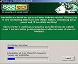 Installeer De Pacific Poker Software Installeer De Pacific Poker Software