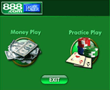 Begin Met Spelen Bij Pacific Poker! Begin Met Spelen Bij Pacific Poker!