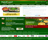 Bezoek Party Poker Bezoek Party Poker