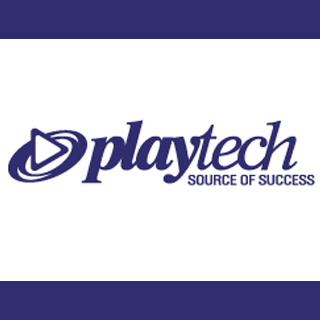 Playtech pakt grote winstverhoging in 2025 Playtech pakt grote winstverhoging in 2025