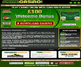 Bezoek Prime Casino Bezoek Prime Casino