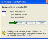 Download De Prime Casino Software Download De Prime Casino Software