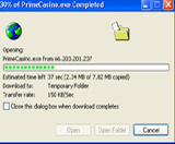 Installeer De Prime Casino Software Installeer De Prime Casino Software