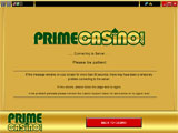 Maak Een Prime Casino Account Aan Maak Een Prime Casino Account Aan