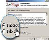 Download De Red Kings Poker Software Download De Red Kings Poker Software