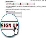 Maak Een Red Kings Poker Account Aan Maak Een Red Kings Poker Account Aan